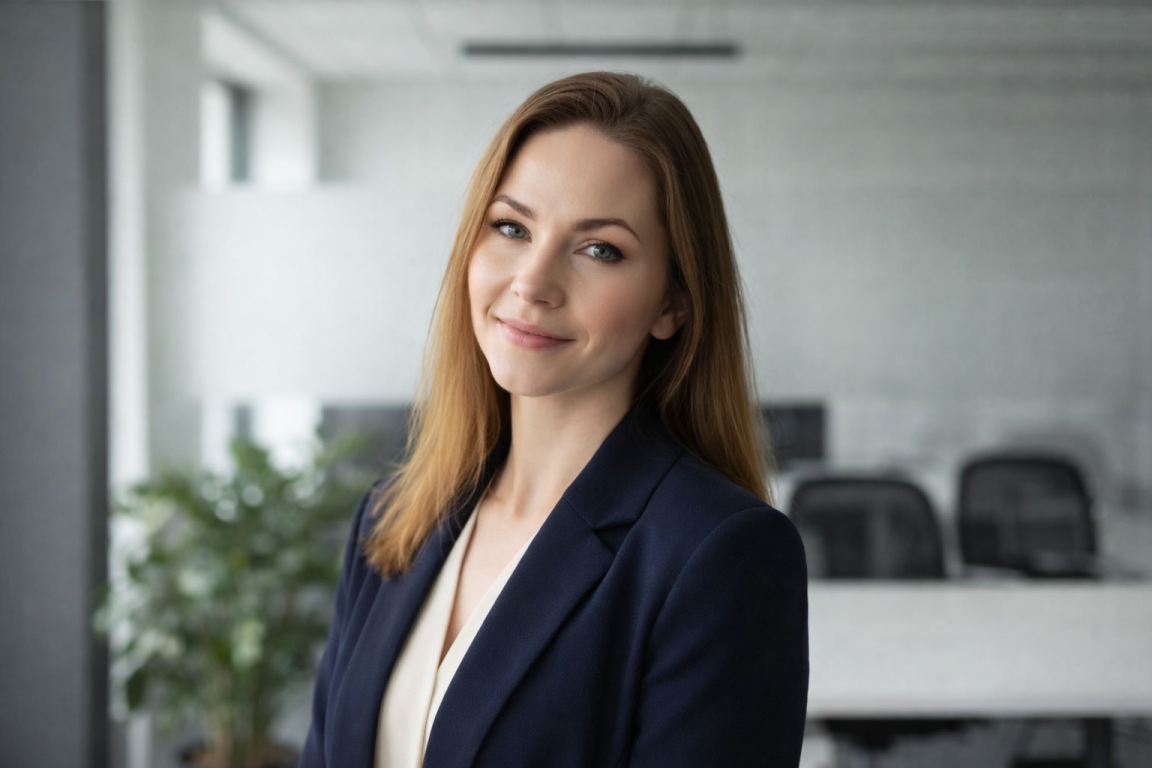 Sasha Watson, Founder & CEO,SWFS