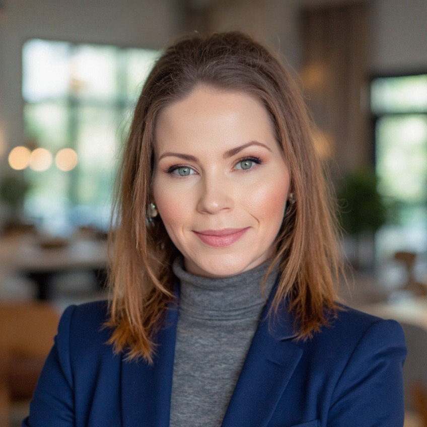 Facetune_20-03-2025-19-20-45
