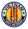 _(Website)we
